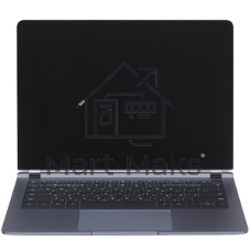 Ноутбук Huawei MateBook GT 14 EnzoH-W5211T/14.2