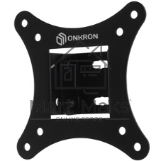 Кронштейн для телевизора ONKRON SN31 10
