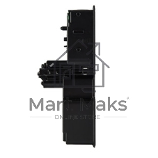 Картридж лазерный Sakura TK5220K для Kyocera Mita ECOSYS p5020cdn/p5021cdw/m5221cdn/m5521cdw, черный, 1 200 к.
