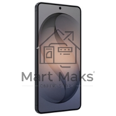 Смартфон Samsung Galaxy S26+ SM-S947B 12/512Gb, черный