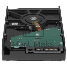 Жесткий диск SAS 1TB 7200RPM 12GB/S ST1000NM001A SEAGATE