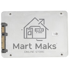 Накопитель SSD Intel D3-S4610 Series, 1920 Gb, SATA III, 2.5
