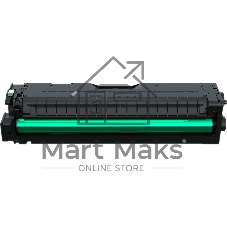 Принт-картридж Pantum CTL-R2100HM для CP2100хх/CM2100ххх 2.5k magenta