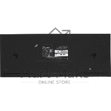 Коммутатор TP-Link JetStream TL-SG2016P
