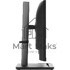 Моноблок IRU Tactio 24ID5 24.5
