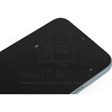 Смартфон Xiaomi Redmi A7 Pro 4Gb, 64Gb, голубой