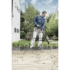 Минимойка Karcher K 7 Power Flex 3000Вт (1.317-300.0)