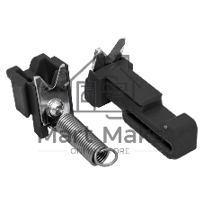 Комплект запасных ножей для стриппера WS-22 EKF slws-22