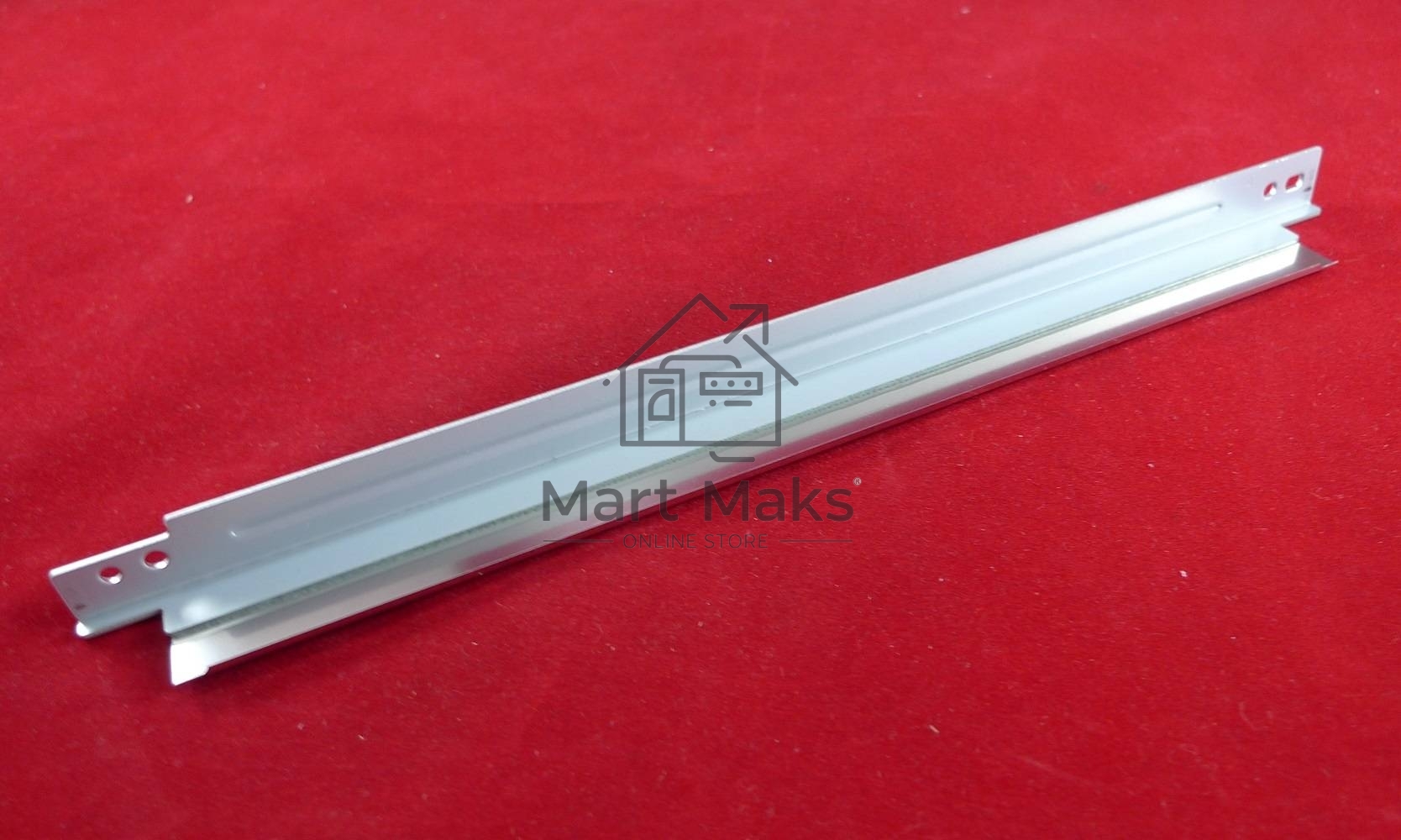 Дозирующее лезвие (Doctor Blade) Samsung ML-3310/ML-3710?SCX-4833/4835/5637/5639/5737/5739 Xerox Phaser 3320 (D205/305) (ELP, Китай)