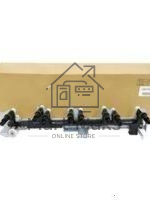 Узел отвода тонера Xerox C60/C70