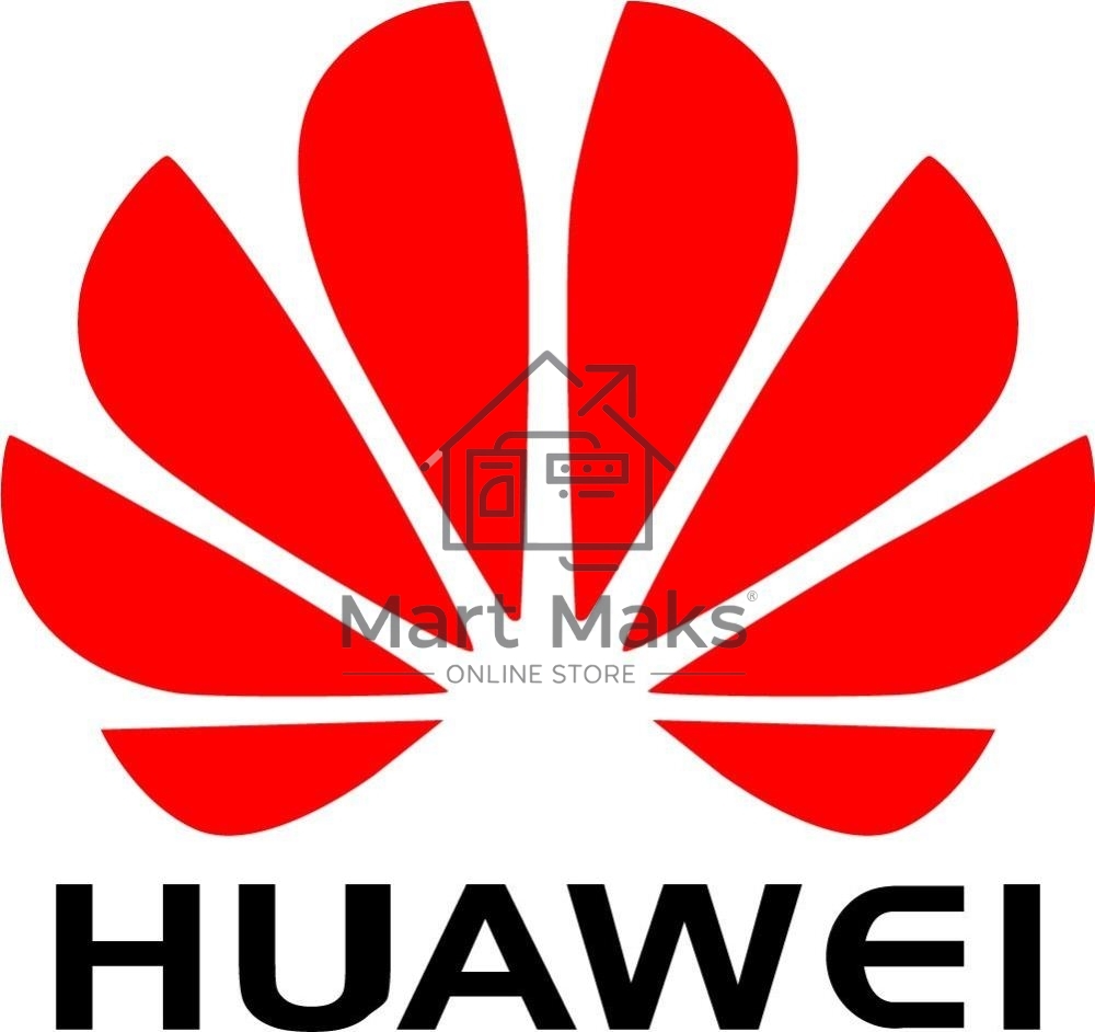 Серверный Huawei HDD+TRAY 10TB/7200 SATA3 3.5/3.5