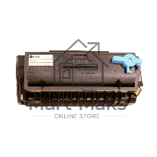 Картридж лазерный Fplus 40STB20 черный (20000 стр.) для f+ P40dn/M40adn