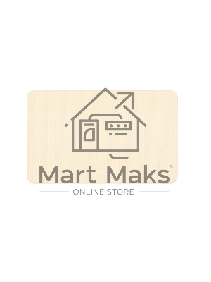 Терка полиуретановая, 120 х 190 мм, Россия Сибртех 86606