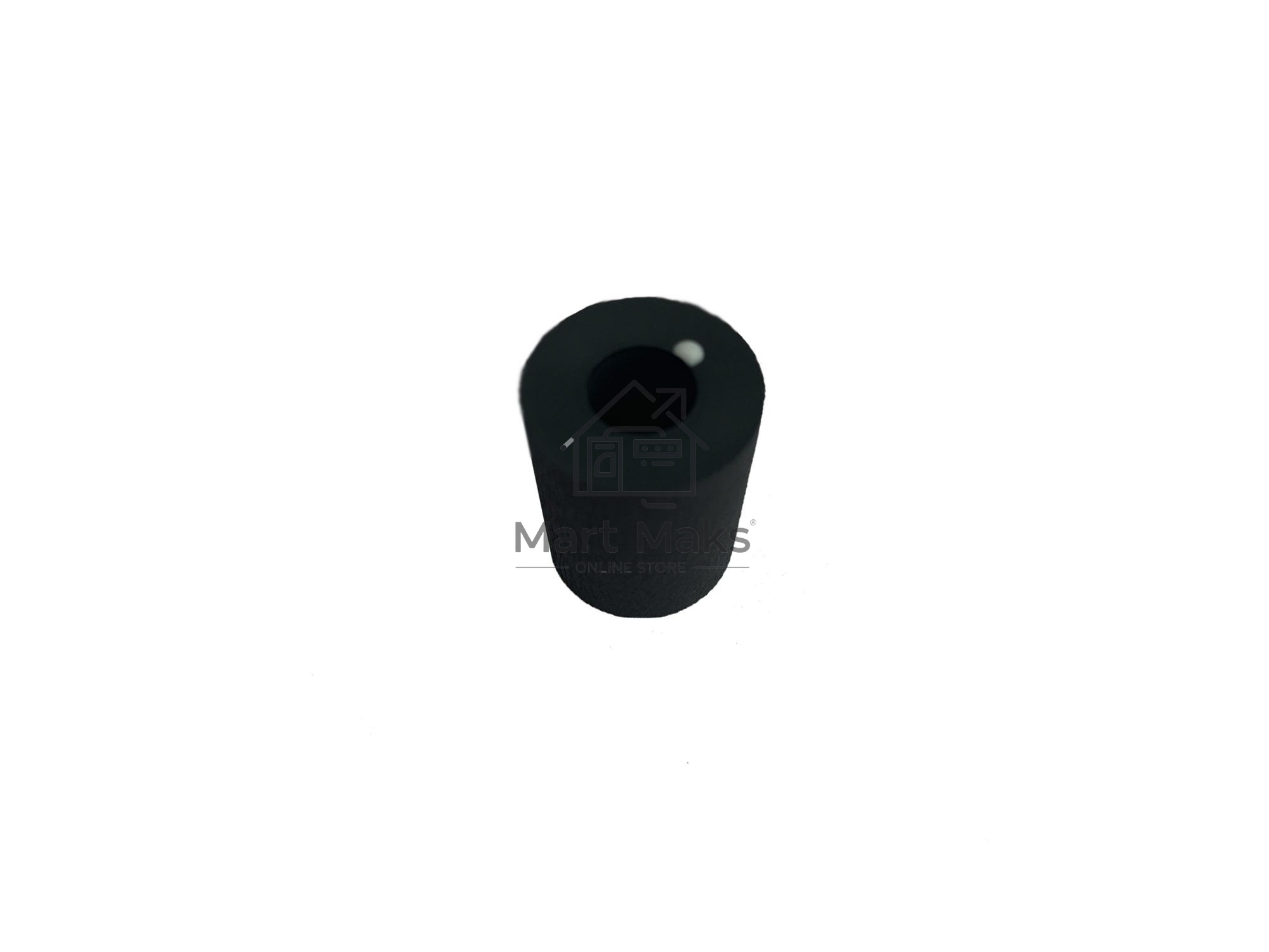 Резинка ролика Cet CET4398BPT для Kyocera FS-1028MFP