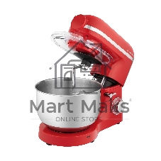 Кухонный комбайн Maunfeld MF-433CH PRO