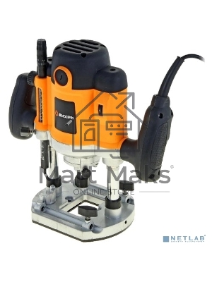 Фрезерная машина ФМ-1900 Вихрь