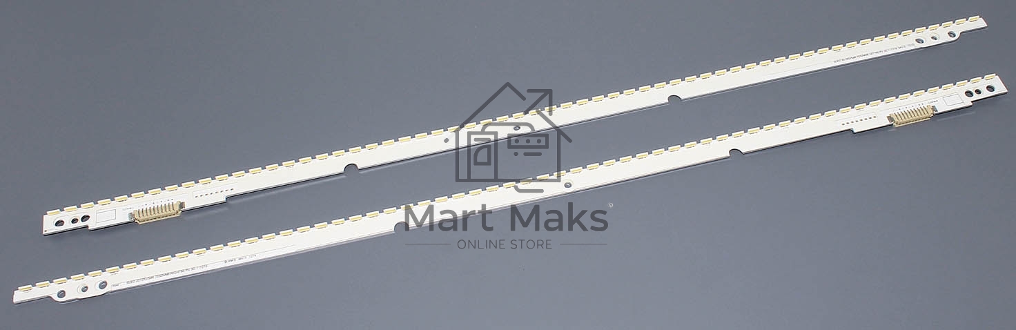 Светодиодная подсветка TV 46