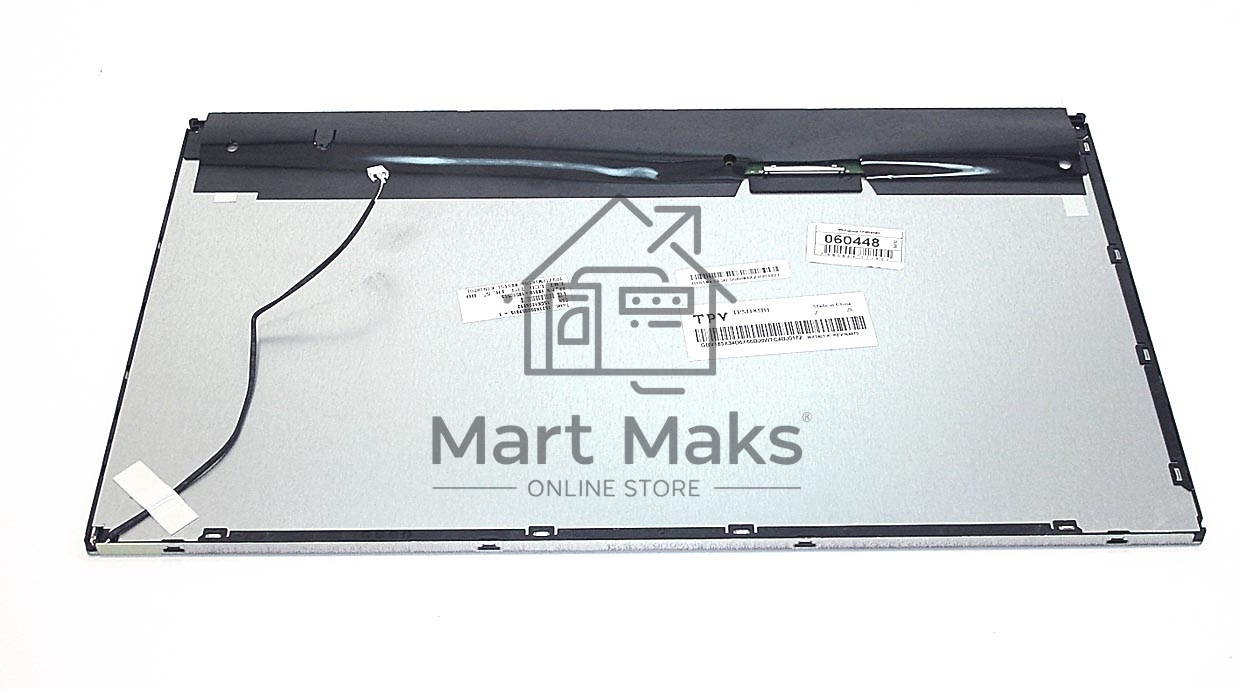 Матрица TPM185B1