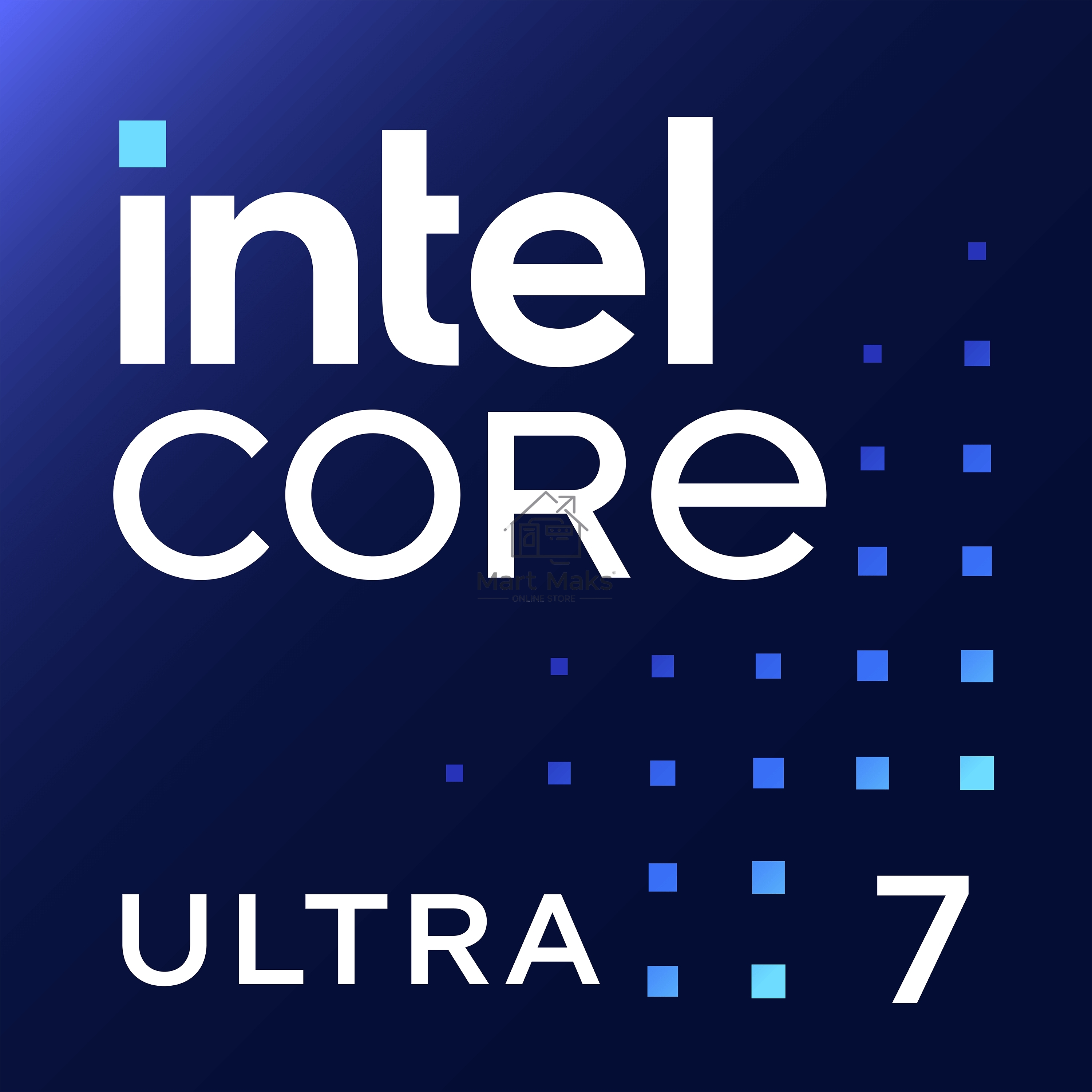 Центральный Процессор Intel Core Ultra 7 265K OEM (Arrow Lake, C20(12EC/8PC)/T20, 3,3/5,5GHz, GPU Intel Graphics, L2 36Mb, Cache 30Mb, TDP 125/250W, S1851)