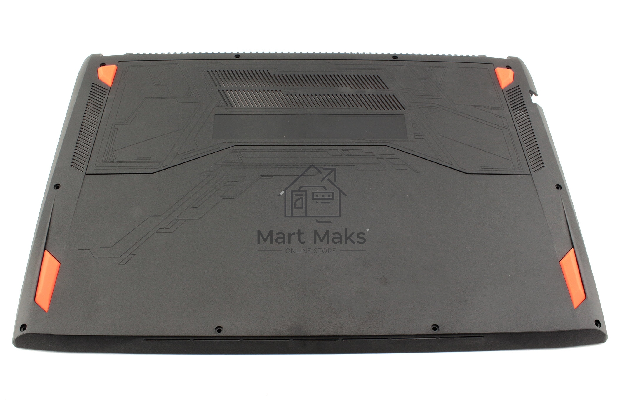 Поддон для Asus GL502VM 13NB0AP1AP0411