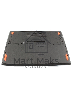 Поддон для Asus GL502VM 13NB0AP1AP0411