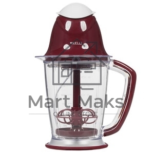 Измельчитель Kelli KL-5217