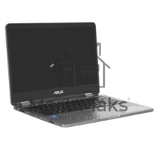 Материнская плата для Asus TP401MA 4G/N4020 90NB0IV0-R000G0