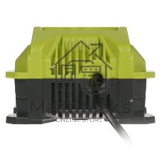 Аккумулятор для RYOBI (p/n: P104, P103, RB18L15) 4.0Ah 18V Li-Ion
