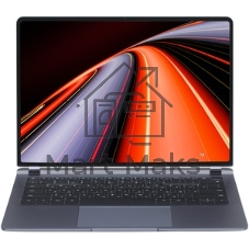Ноутбук Huawei MateBook GT 14 EnzoH-W5211T/14.2