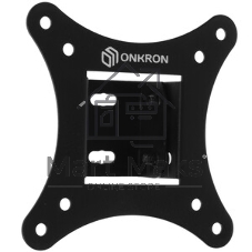 Кронштейн для телевизора ONKRON SN31 10