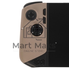 Игровая приставка MSI Claw 8 AI+ A2VM-098RU Intel Core Ultra 7 258V/32Gb/SSD1Tb/8