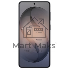 Смартфон Samsung Galaxy S26+ SM-S947B 12/512Gb, черный