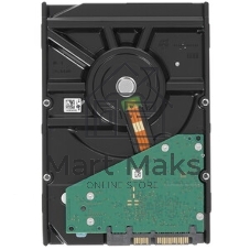 Жесткий диск SAS 1TB 7200RPM 12GB/S ST1000NM001A SEAGATE