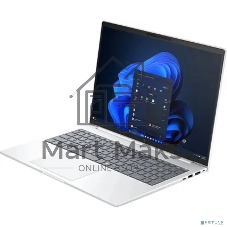 Ноутбук HP EliteBook 8Gi 14 AI/14