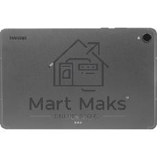 Планшет Samsung Galaxy Tab S11 BSM-X736B 11