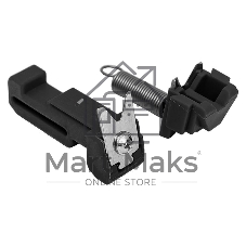 Комплект запасных ножей для стриппера WS-22 EKF slws-22