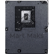Материнская плата Gigabyte Z890 EAGLE WIFI7 PLUS, LGA1851, Intel Z890, 4xDDR5, 4xSATA, 4xM.2, 1xPCIe 5.0 x16, 2xPCIe 4.0 x4, 1xDisplayPort, 1xUSB4 Type-C, 1x 2.5Gb LAN, 2xUSB 3.2 Gen2, 3xUSB 3.2 Gen1, 4xUSB 2.0, 2x3.5 мм, 7.1, ATX
