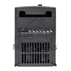 Преобразователь частоты 2.2/4кВт 1х230В VECTOR-100 PROxima EKF VT100-2R2-1B