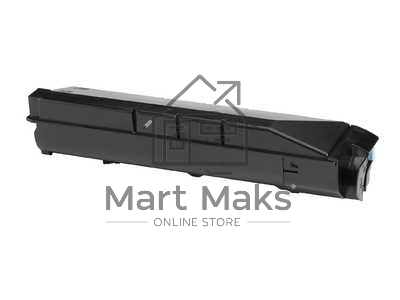 Картридж лазерный Kyocera TK-8305K (1T02LK0NL0/1T02LK0NL1/1T02LK0NLC) черный для TASKalfa 3050ci/3550ci 25000 стр.