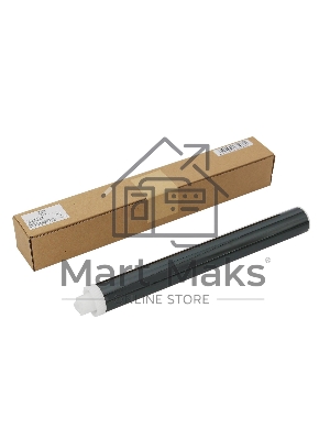 Барабан Konica-Minolta Bizhub C1060/C1070/C71hc/C73hc/C83hc/C2060/C2070/C3070L/C3080 (DU105-Drum) 41K JPN