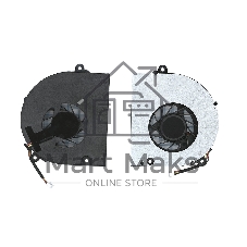 Вентилятор (кулер) для ноутбука Acer Aspire 5241 5332 5516 5532 5541 5732