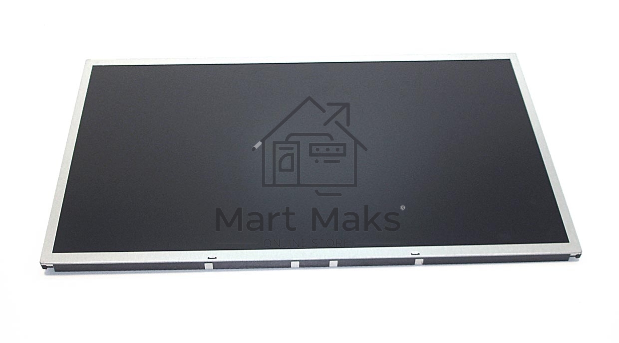 Матрица TPM185B1