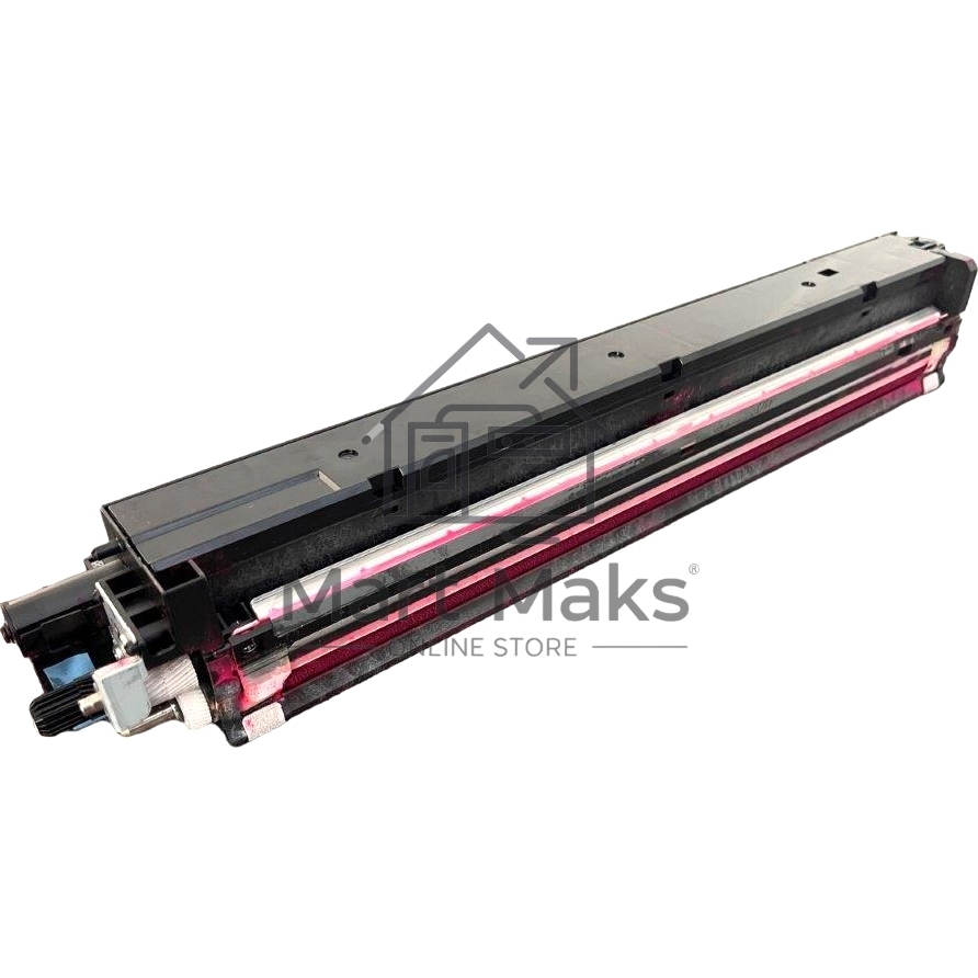 З/ч RICOH Блок проявки для моделей IMC3000-3500: пурпурный D0BM3002/D0BM-3002