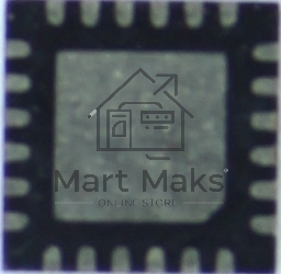 Контроллер TPS60251 RTWR