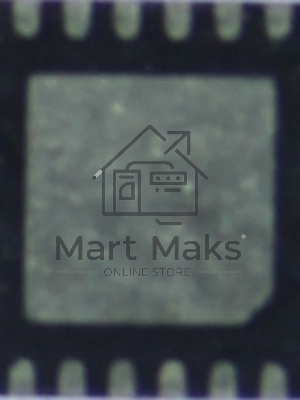 Контроллер TPS60251 RTWR