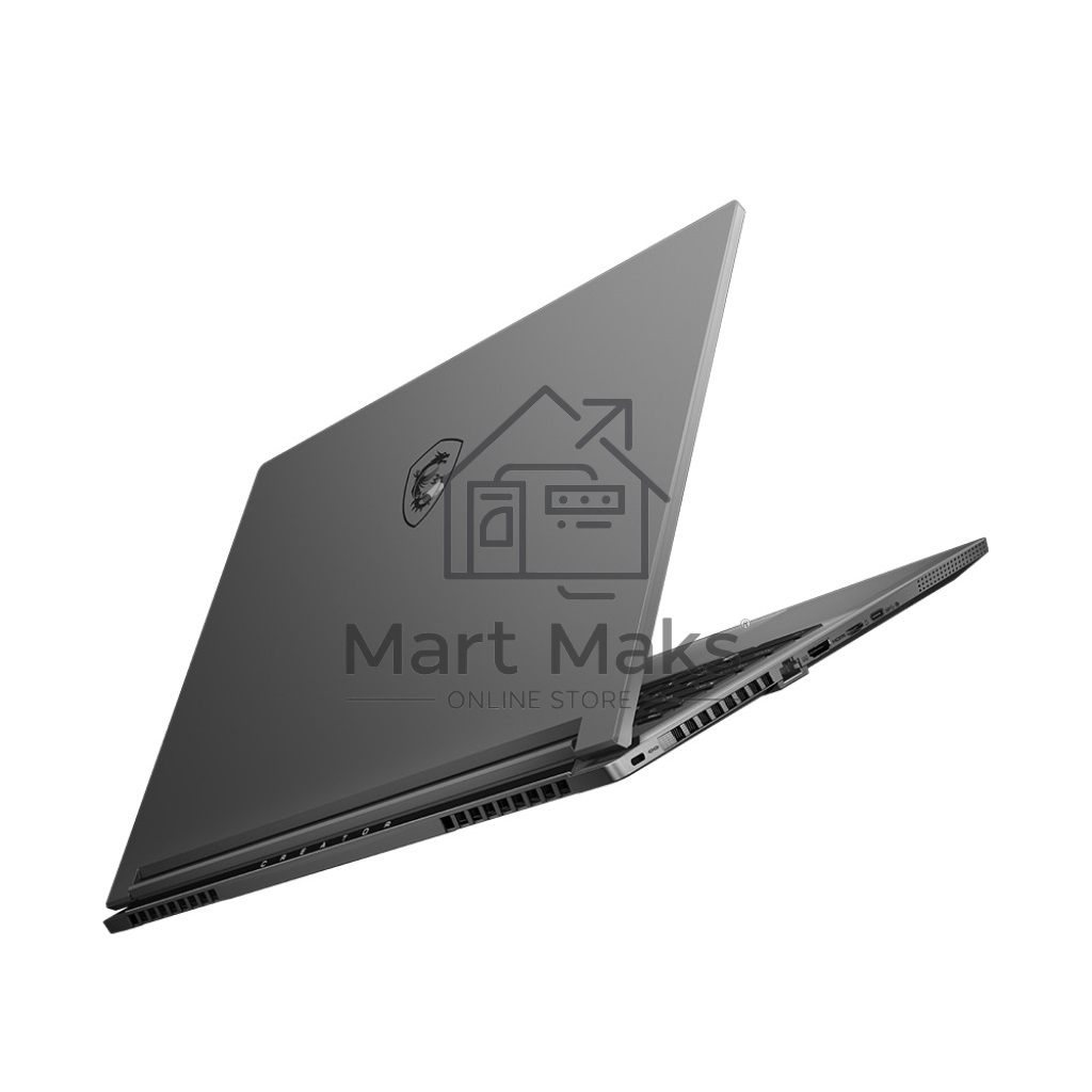 Ноутбук MSI Creator 16 AI Studio A1VIG-060RU Core Ultra 9 185H 64Gb SSD2Tb NVIDIA GeForce RTX4090 16Gb 16