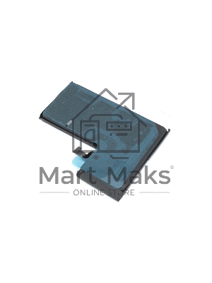 Аккумулятор (батарея) для Apple iPhone 14 Pro (без ошибки и пайки)