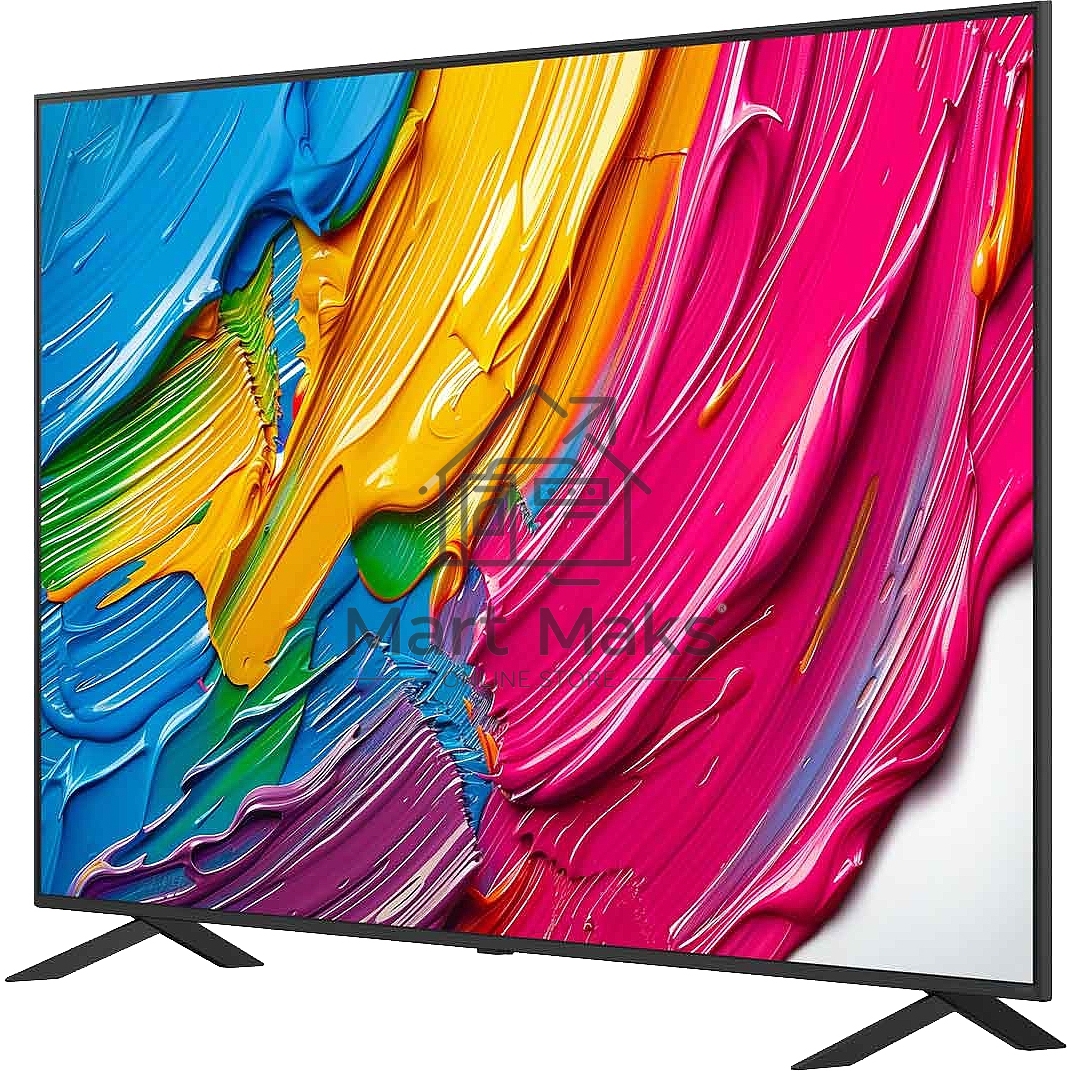Телевизор LG 75