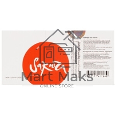 Картридж Sakura TK5440C для Kyocera Mita ECOSYS PA2100cx/ECOSYS PA2100cwx/ECOSYS MA2100cfx/ECOSYS MA2100cwfx, голубой, 2200 к.