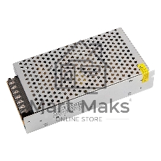 Драйвер светодиодный GDLI-120-IP20-12
